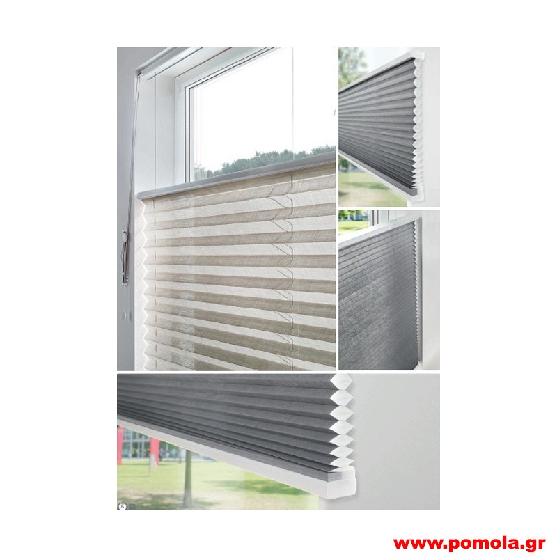 021 ΣΚΙΑΣΗ ΜΕ ΡΟΛΛΕΡ ΠΛΙΣΕ