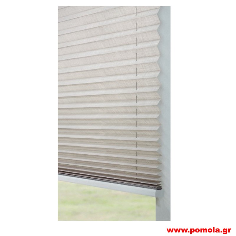 022 ΣΚΙΑΣΗ ΜΕ ΡΟΛΛΕΡ ΠΛΙΣΕ