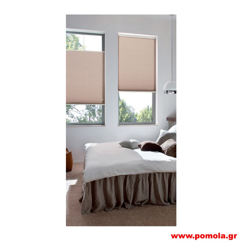 011 ΣΚΙΑΣΗ ΜΕ ΡΟΛΛΕΡ ΠΛΙΣΕ