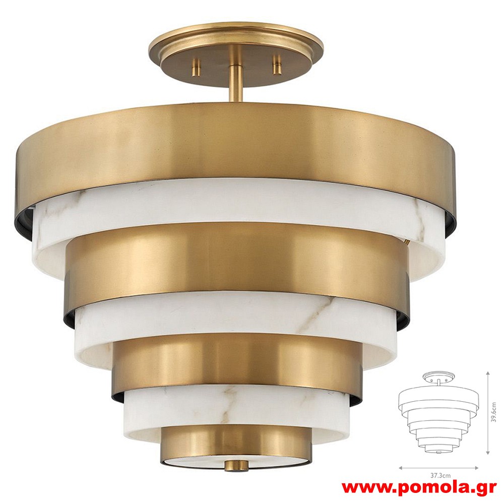 011 Φωτιστικά εσωτερικού χώρου ΚΛΑΣΣΙΚΑ ΚΑΙ VINTAGE Α