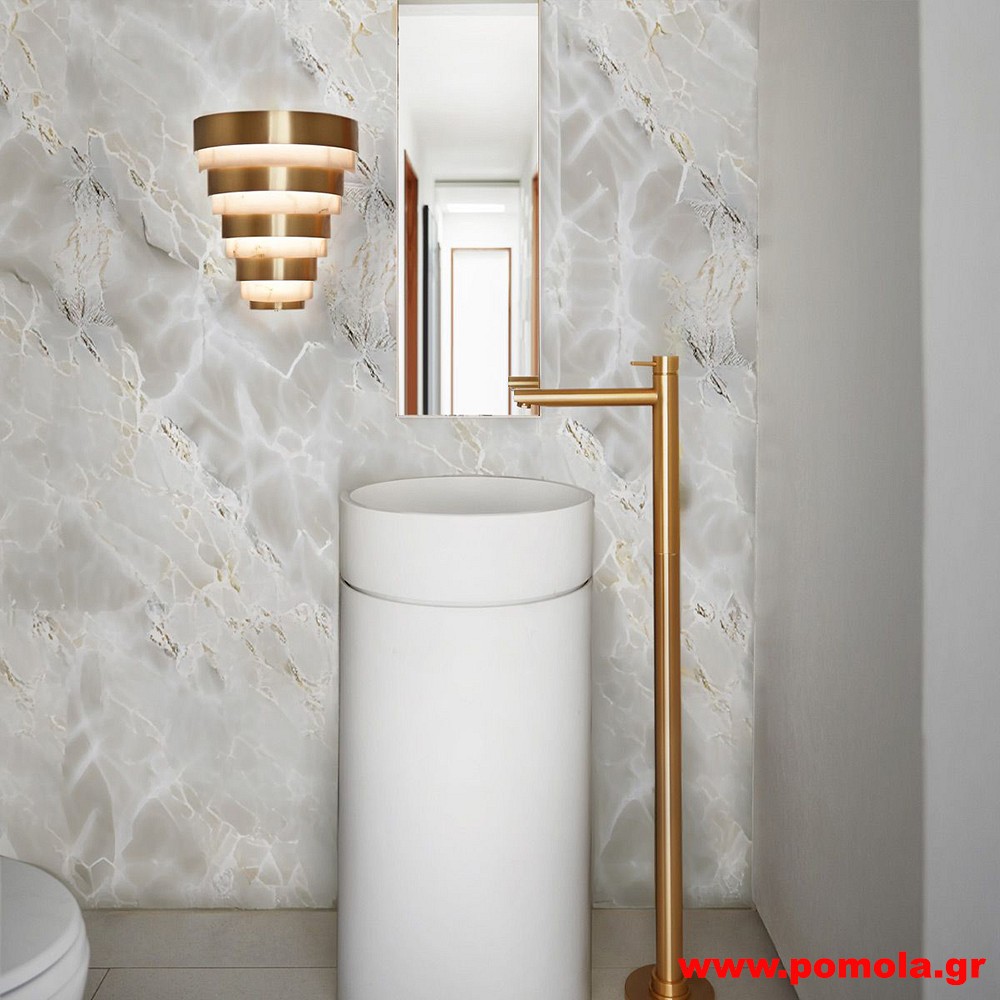 013 Φωτιστικά εσωτερικού χώρου ΚΛΑΣΣΙΚΑ ΚΑΙ VINTAGE Α