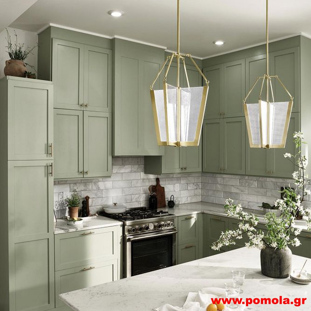 019 Φωτιστικά εσωτερικού χώρου ΚΛΑΣΣΙΚΑ ΚΑΙ VINTAGE Α