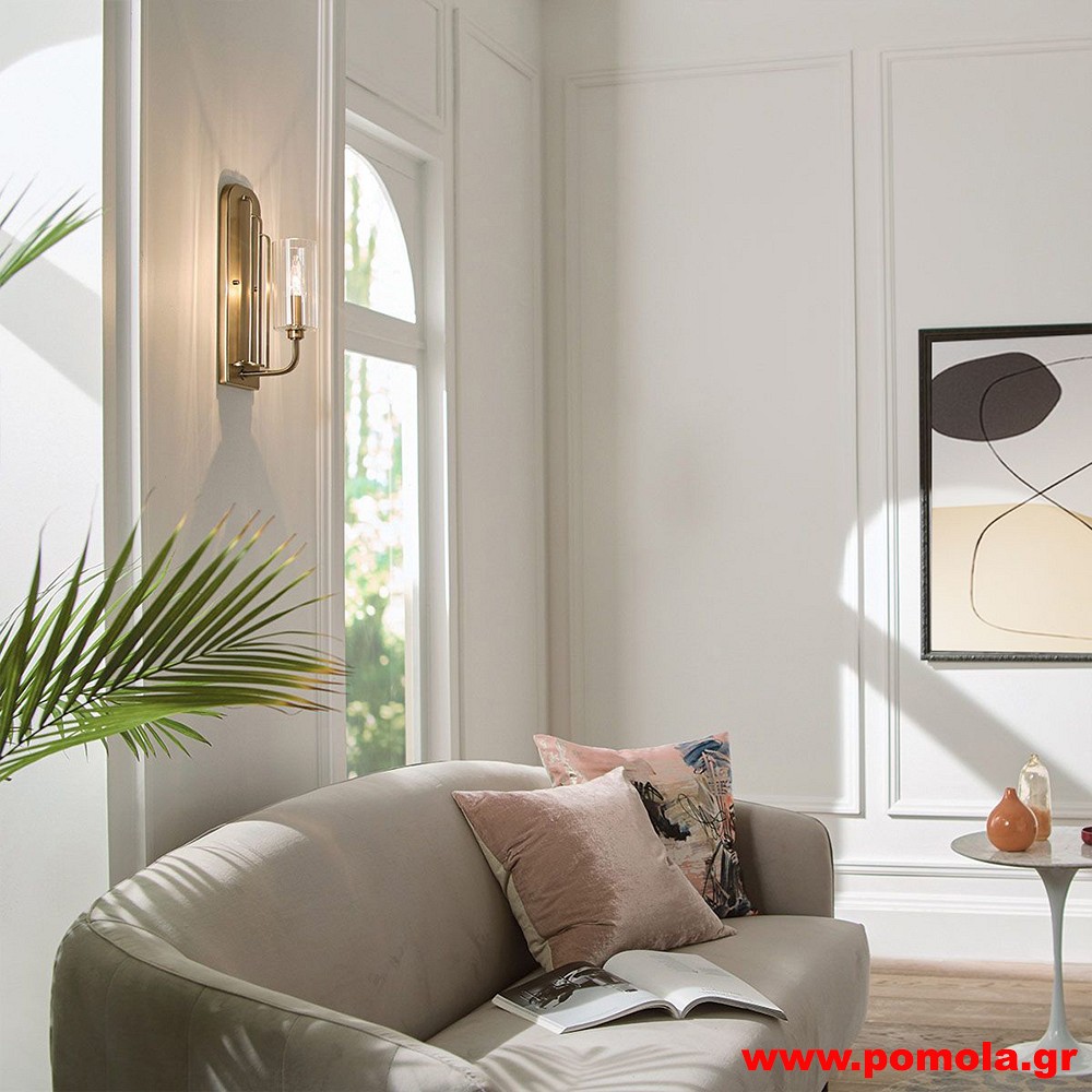 043 Φωτιστικά εσωτερικού χώρου ΚΛΑΣΣΙΚΑ ΚΑΙ VINTAGE Α