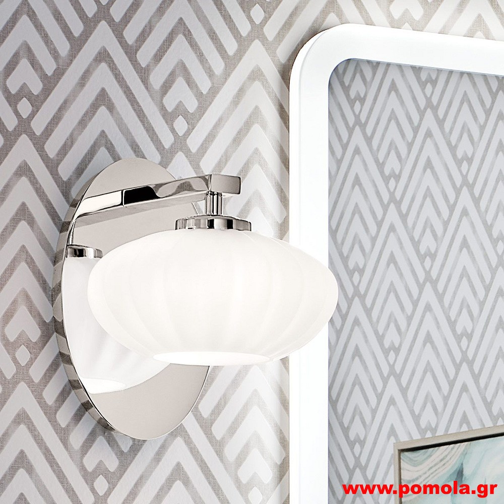 074 Φωτιστικά εσωτερικού χώρου ΚΛΑΣΣΙΚΑ ΚΑΙ VINTAGE Α