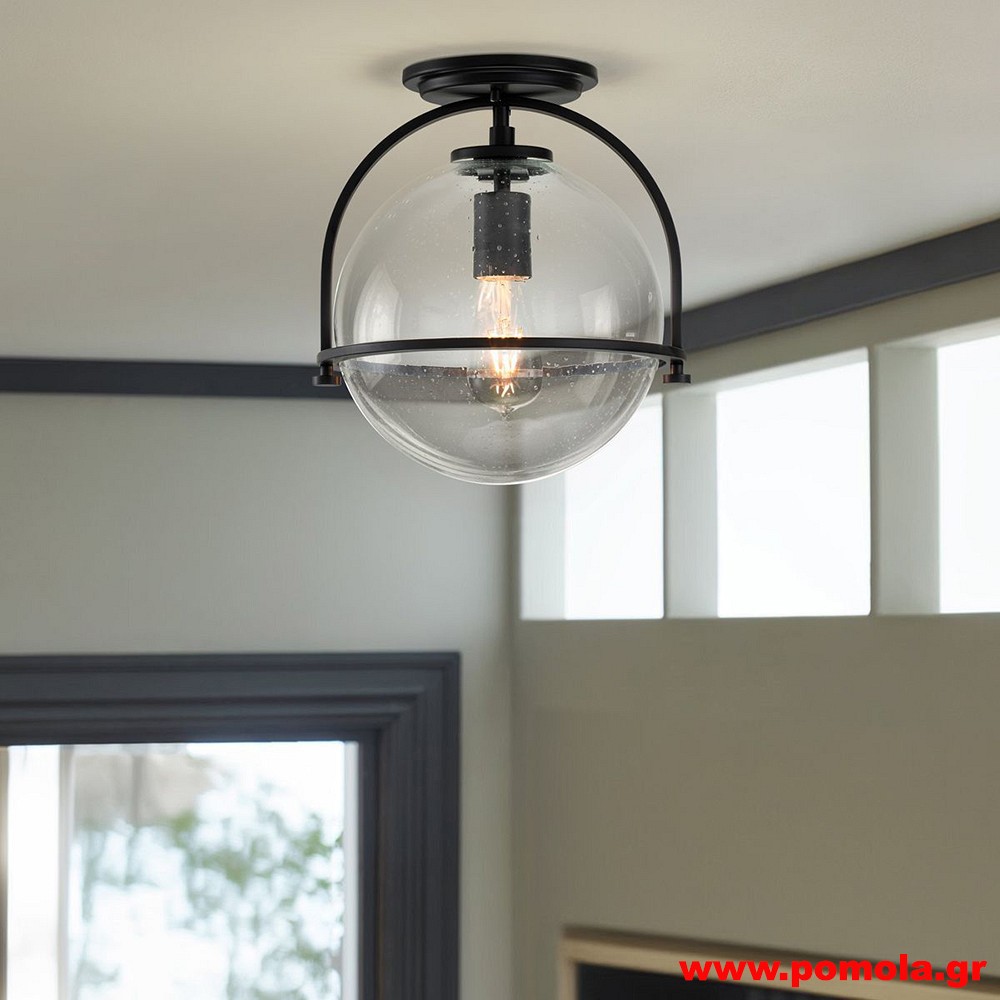 137 Φωτιστικά εσωτερικού χώρου ΚΛΑΣΣΙΚΑ ΚΑΙ VINTAGE Α