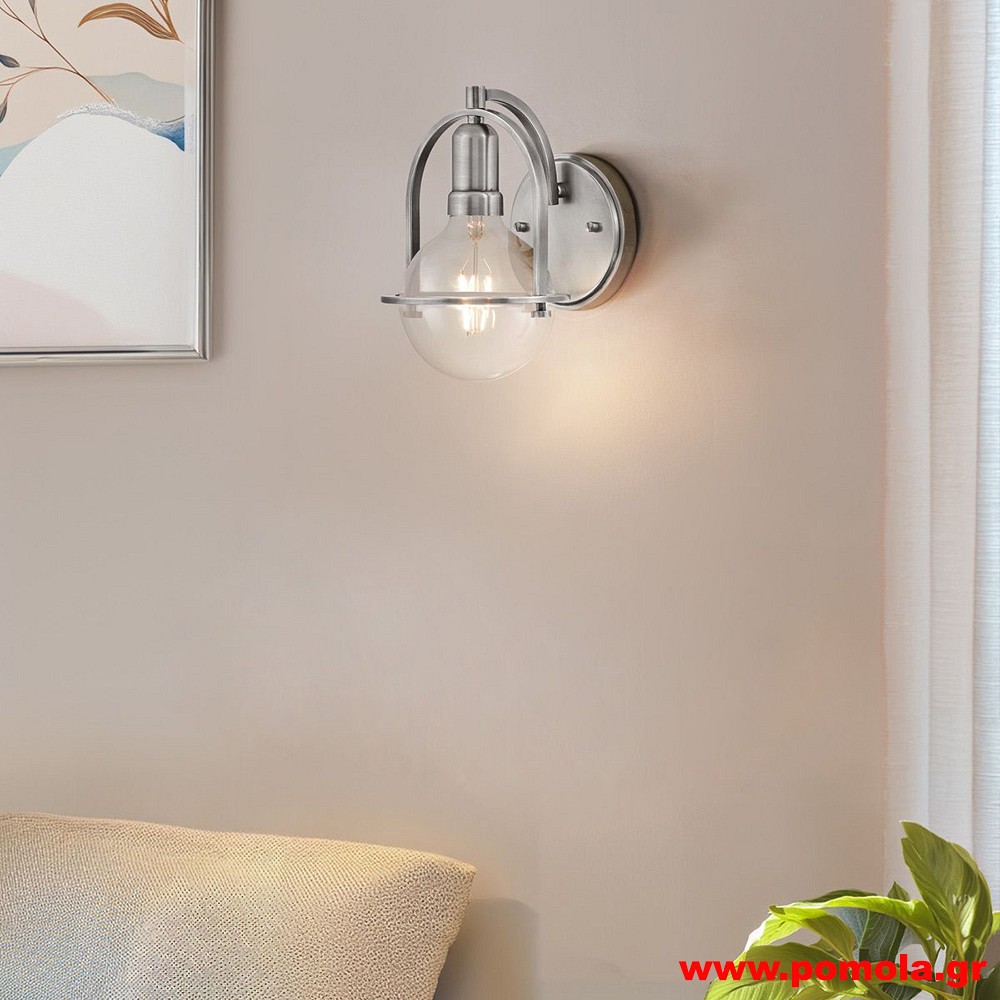 148 Φωτιστικά εσωτερικού χώρου ΚΛΑΣΣΙΚΑ ΚΑΙ VINTAGE Α