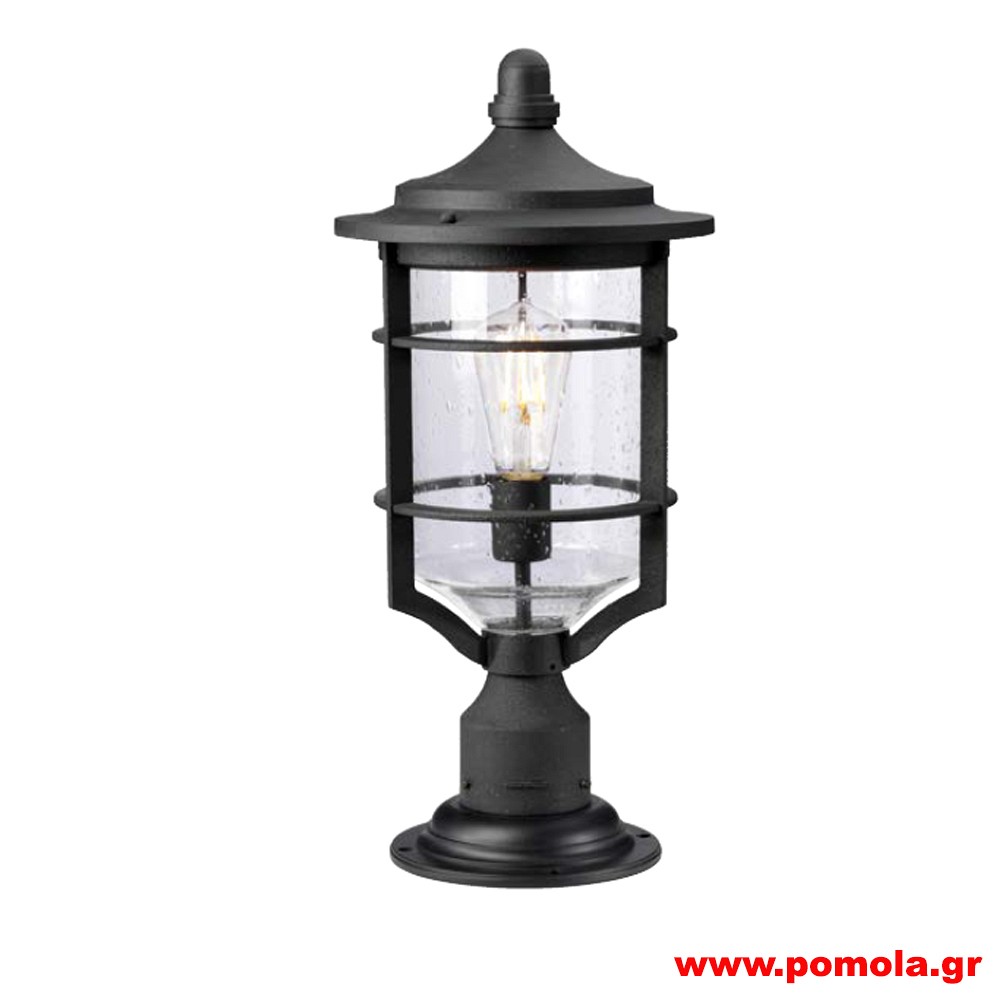 164 Φαναρια Φωτιστικα Εξωτερικου χωρου ΚΛΑΣΣΙΚΑ ΚΑΙ VINTAGE Β
