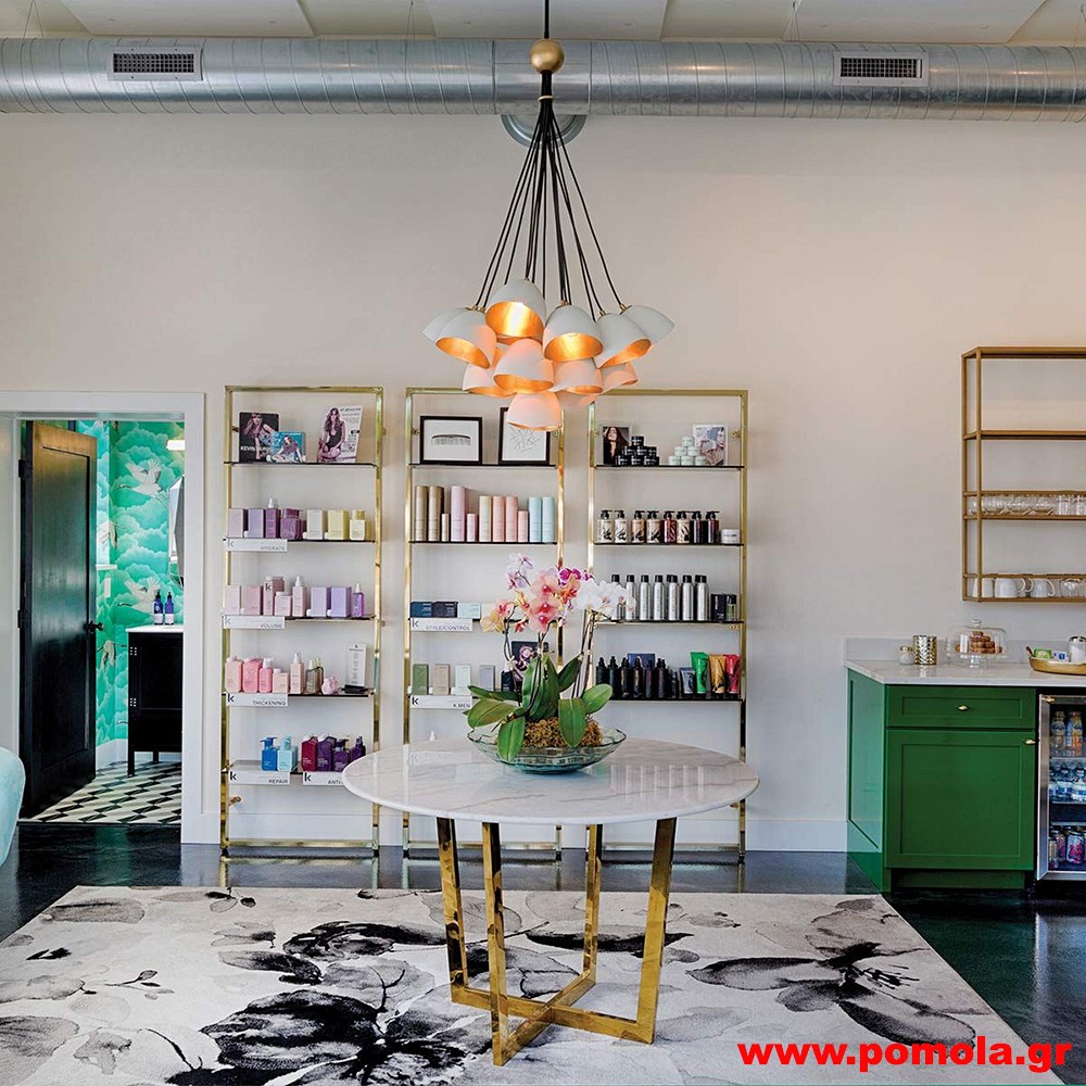 183 Φωτιστικά εσωτερικού χώρου ΚΛΑΣΣΙΚΑ ΚΑΙ VINTAGE Α