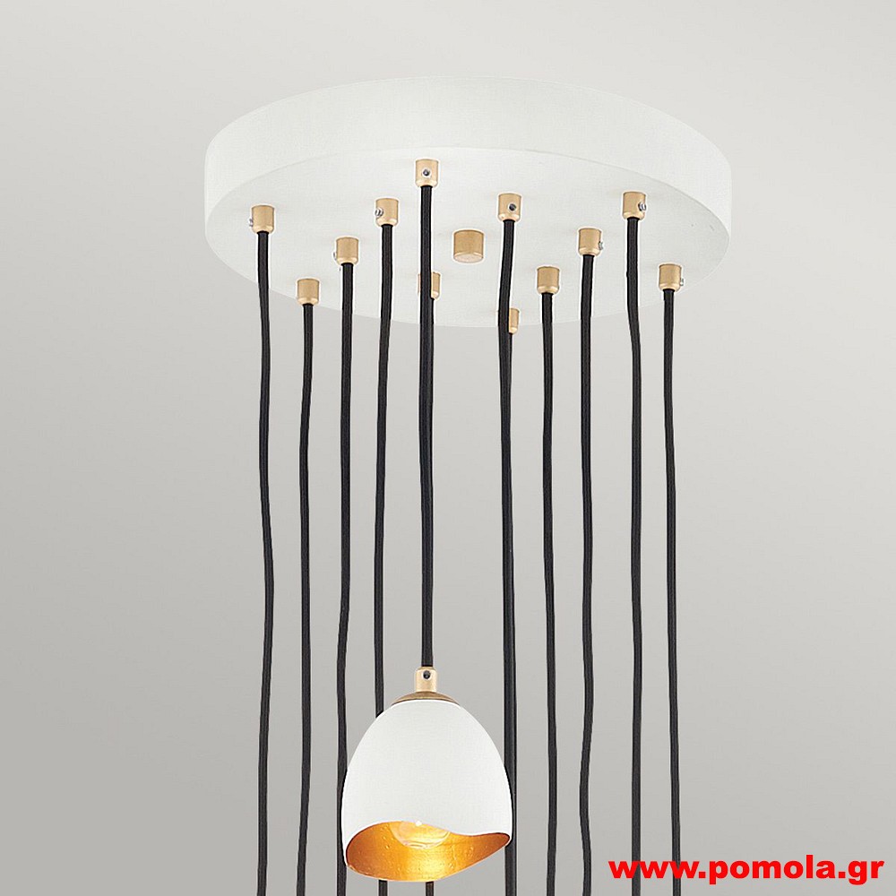 188 Φωτιστικά εσωτερικού χώρου ΚΛΑΣΣΙΚΑ ΚΑΙ VINTAGE Α