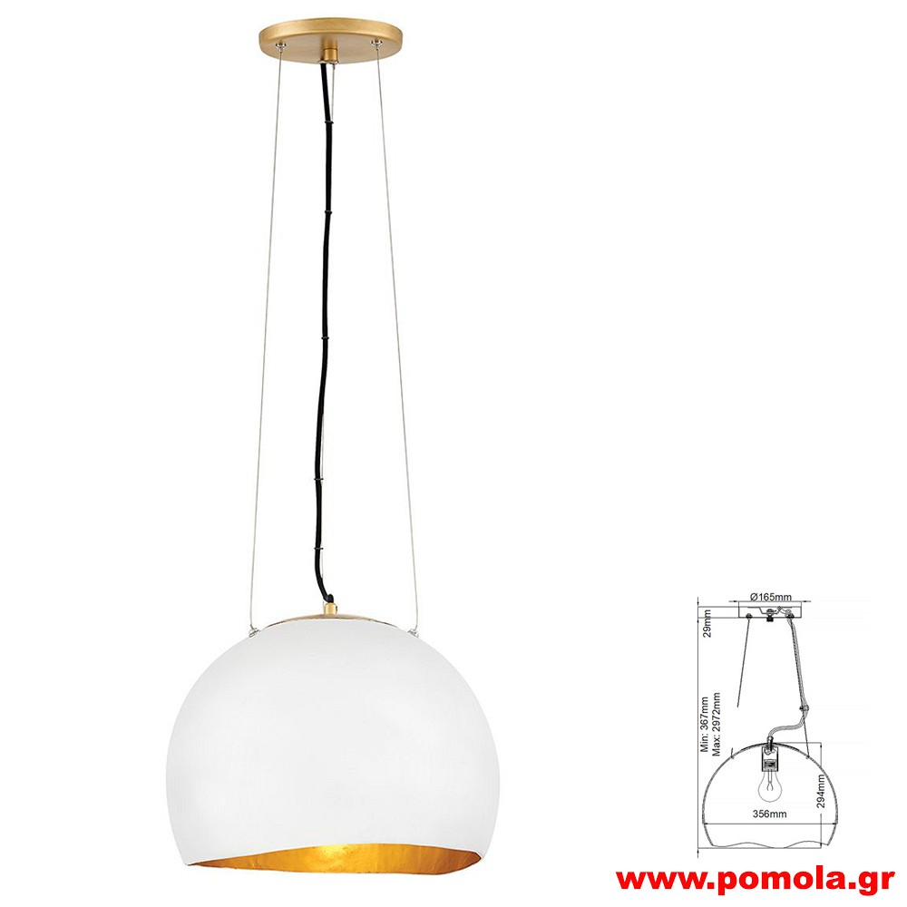 191 Φωτιστικά εσωτερικού χώρου ΚΛΑΣΣΙΚΑ ΚΑΙ VINTAGE Α