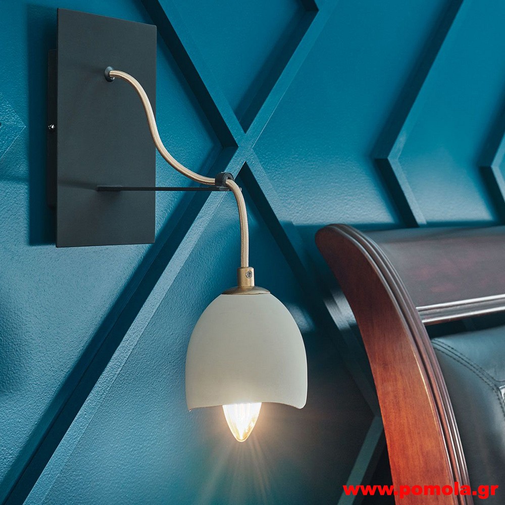 194 Φωτιστικά εσωτερικού χώρου ΚΛΑΣΣΙΚΑ ΚΑΙ VINTAGE Α