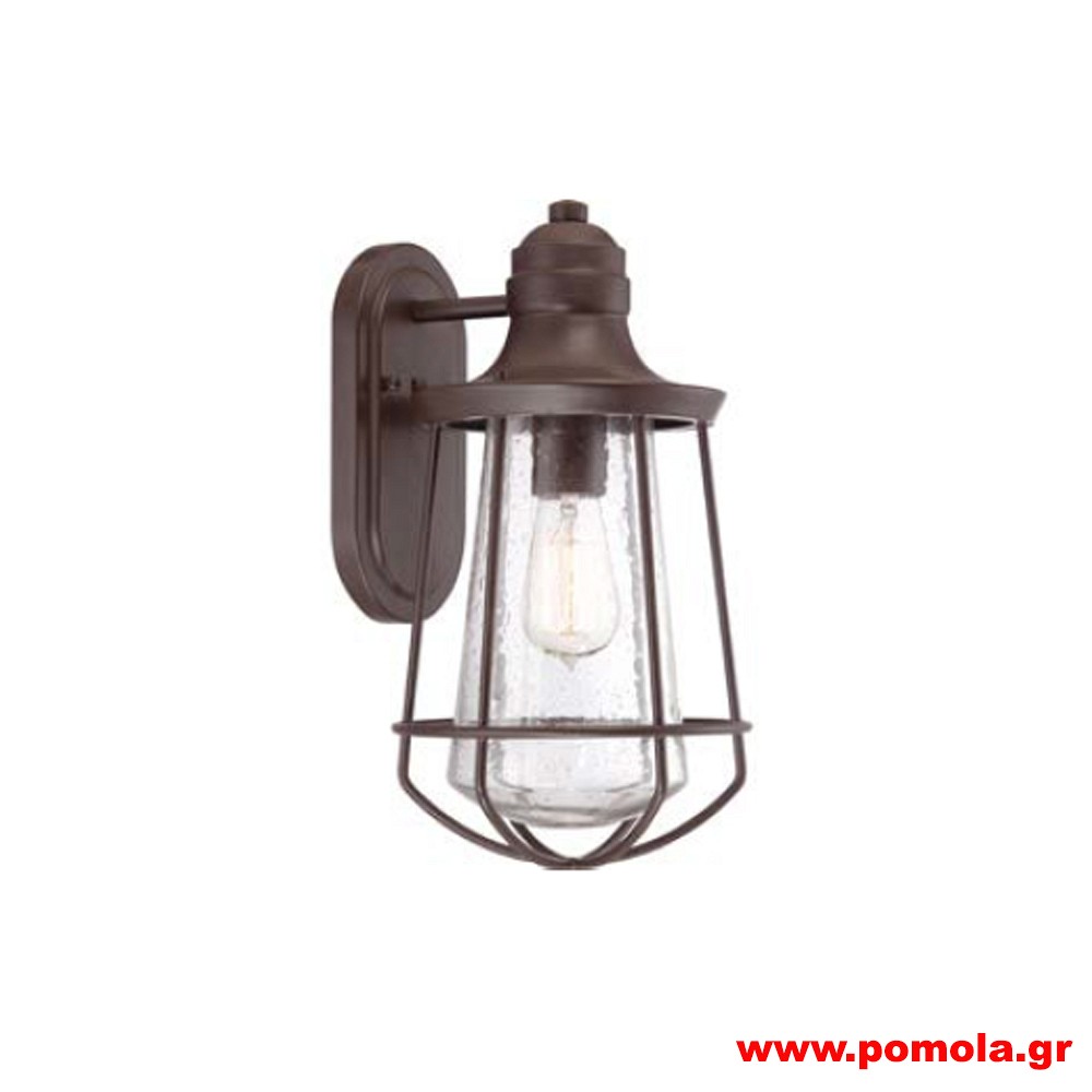 207 Φαναρια Φωτιστικα Εξωτερικου χωρου ΚΛΑΣΣΙΚΑ ΚΑΙ VINTAGE Β