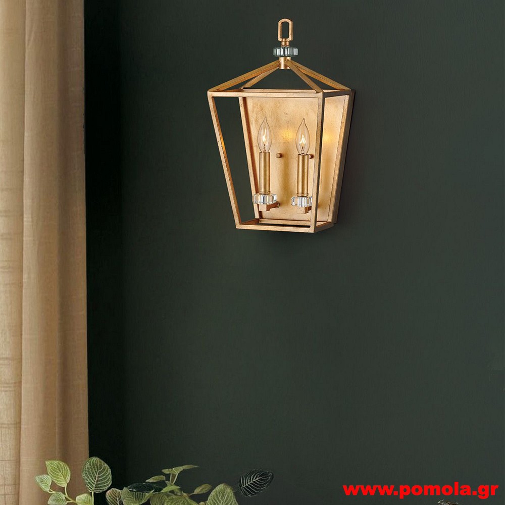 219 Φωτιστικά εσωτερικού χώρου ΚΛΑΣΣΙΚΑ ΚΑΙ VINTAGE Α