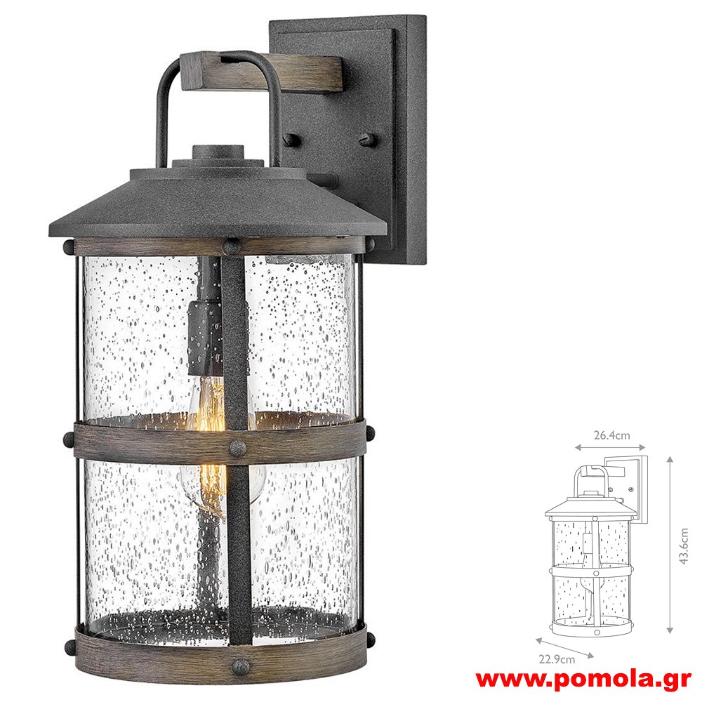 271 Φωτιστικά εσωτερικού χώρου ΚΛΑΣΣΙΚΑ ΚΑΙ VINTAGE Α