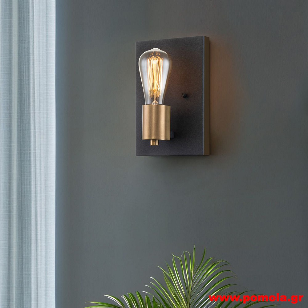 276 Φωτιστικά εσωτερικού χώρου ΚΛΑΣΣΙΚΑ ΚΑΙ VINTAGE Α