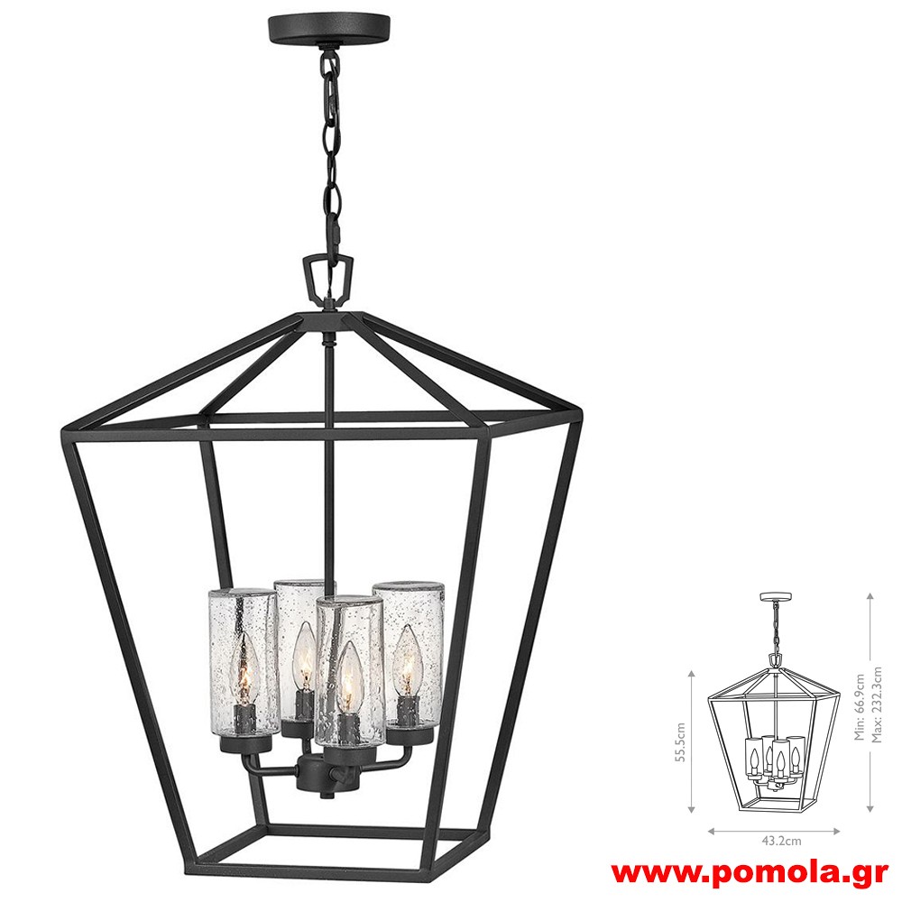 293 Φωτιστικά εσωτερικού χώρου ΚΛΑΣΣΙΚΑ ΚΑΙ VINTAGE Α