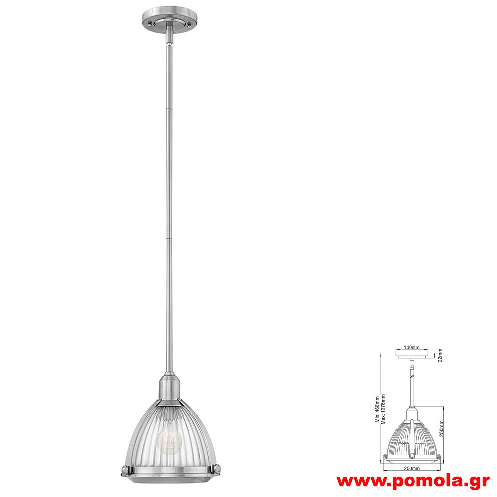 309 Φωτιστικά εσωτερικού χώρου ΚΛΑΣΣΙΚΑ ΚΑΙ VINTAGE Α