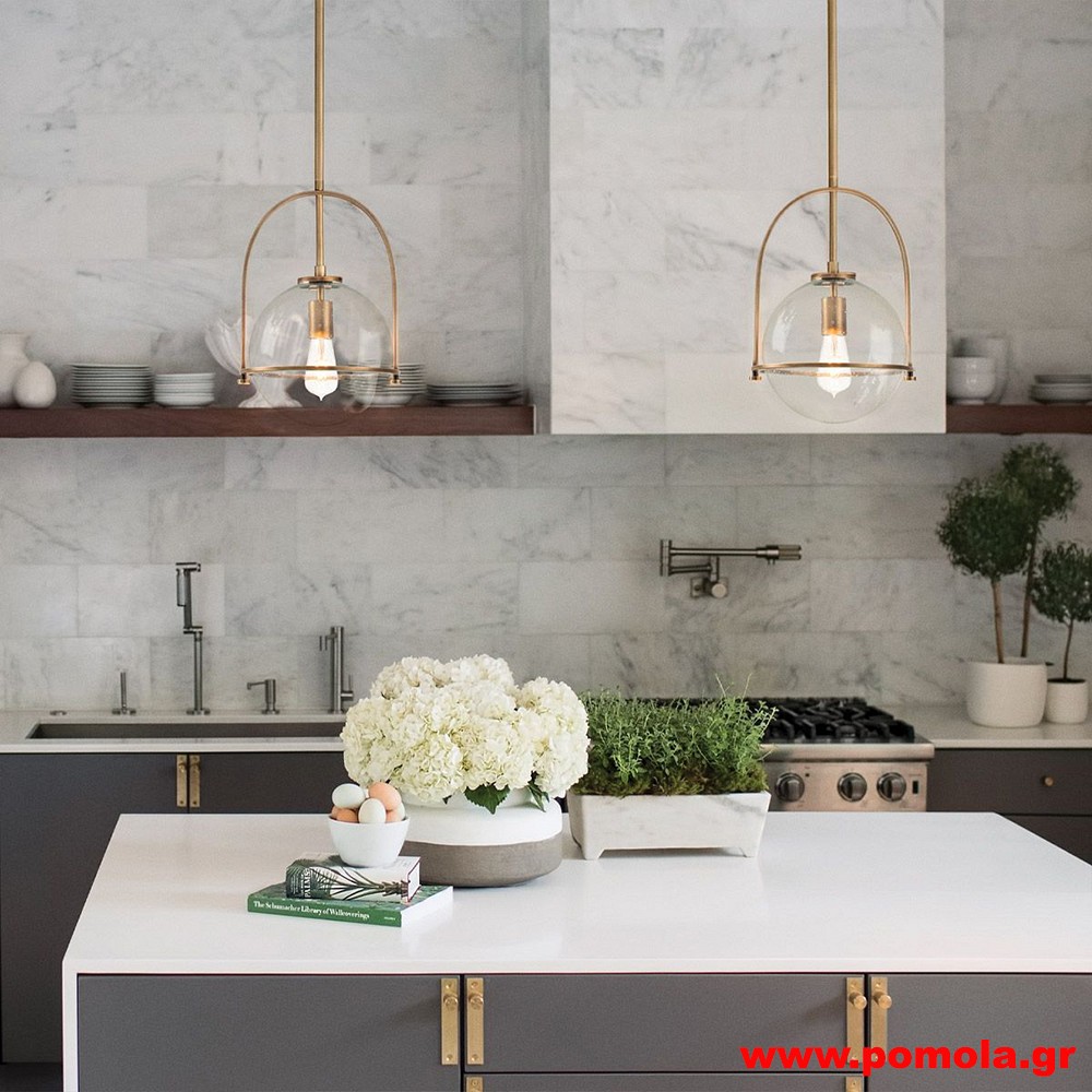 326 Φωτιστικά εσωτερικού χώρου ΚΛΑΣΣΙΚΑ ΚΑΙ VINTAGE Α