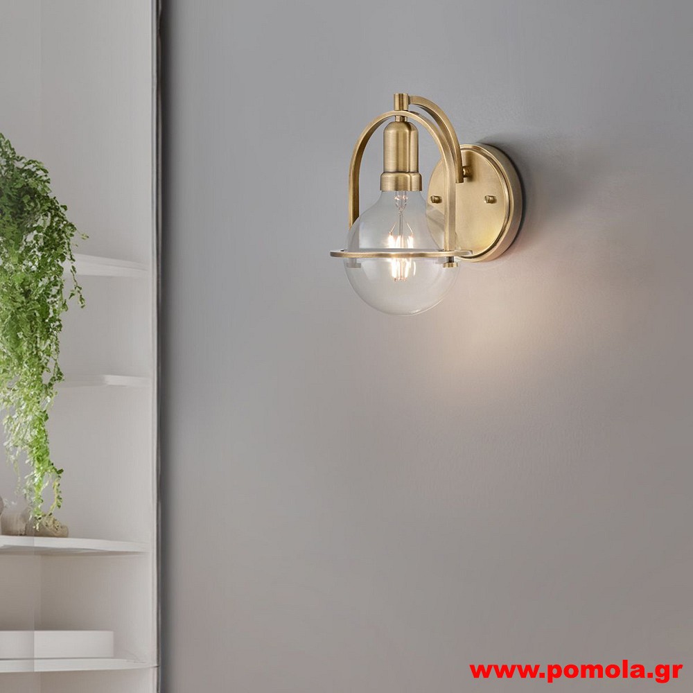 331 Φωτιστικά εσωτερικού χώρου ΚΛΑΣΣΙΚΑ ΚΑΙ VINTAGE Α