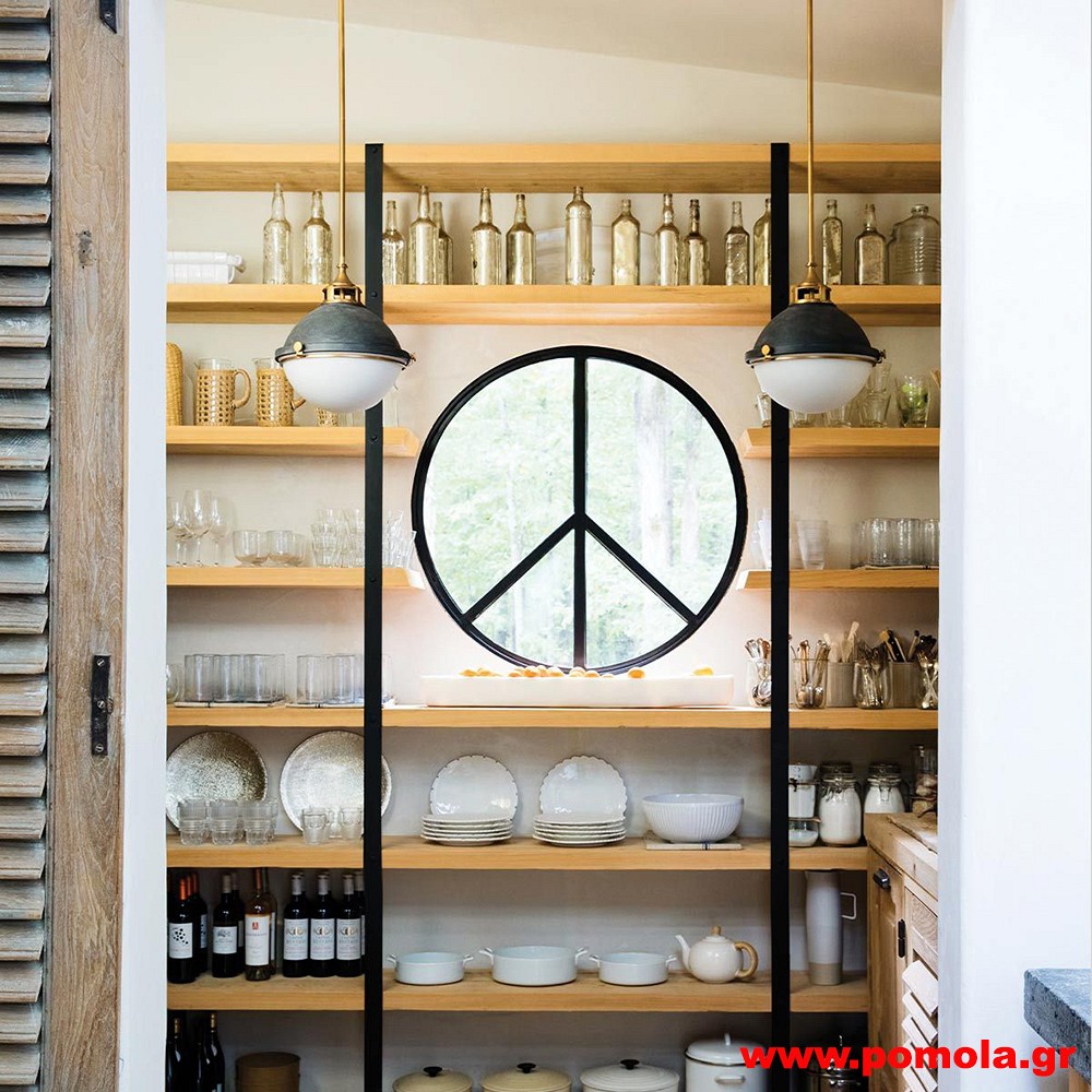 342 Φωτιστικά εσωτερικού χώρου ΚΛΑΣΣΙΚΑ ΚΑΙ VINTAGE Α