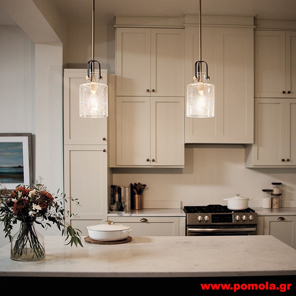 354 Φωτιστικά εσωτερικού χώρου ΚΛΑΣΣΙΚΑ ΚΑΙ VINTAGE Α