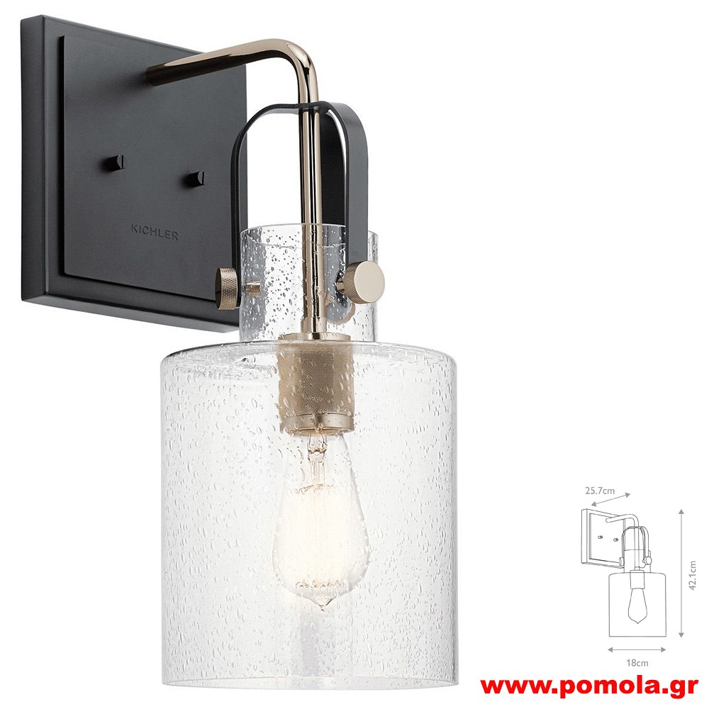 360 Φωτιστικά εσωτερικού χώρου ΚΛΑΣΣΙΚΑ ΚΑΙ VINTAGE Α