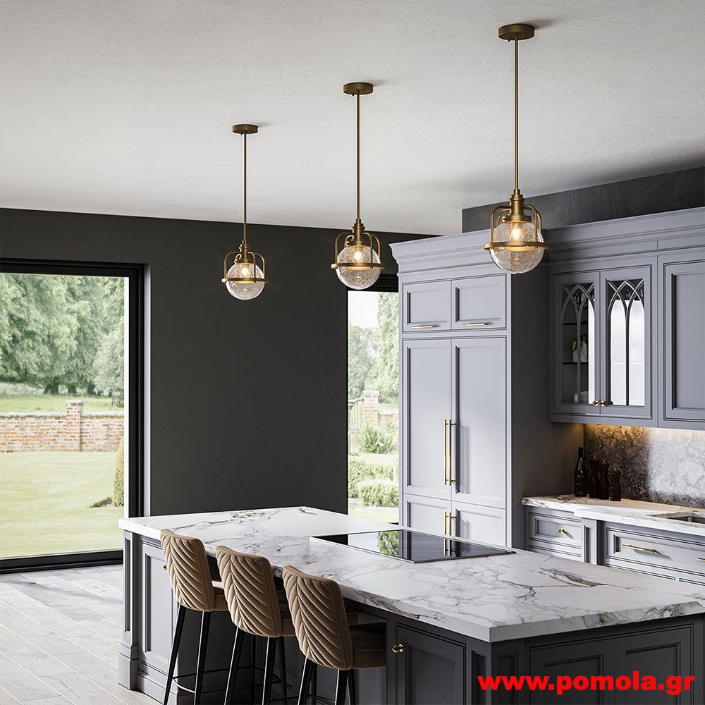 366 Φωτιστικά εσωτερικού χώρου ΚΛΑΣΣΙΚΑ ΚΑΙ VINTAGE Α