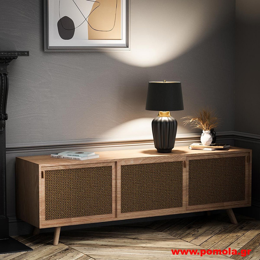 423 Φωτιστικά εσωτερικού χώρου ΚΛΑΣΣΙΚΑ ΚΑΙ VINTAGE Α