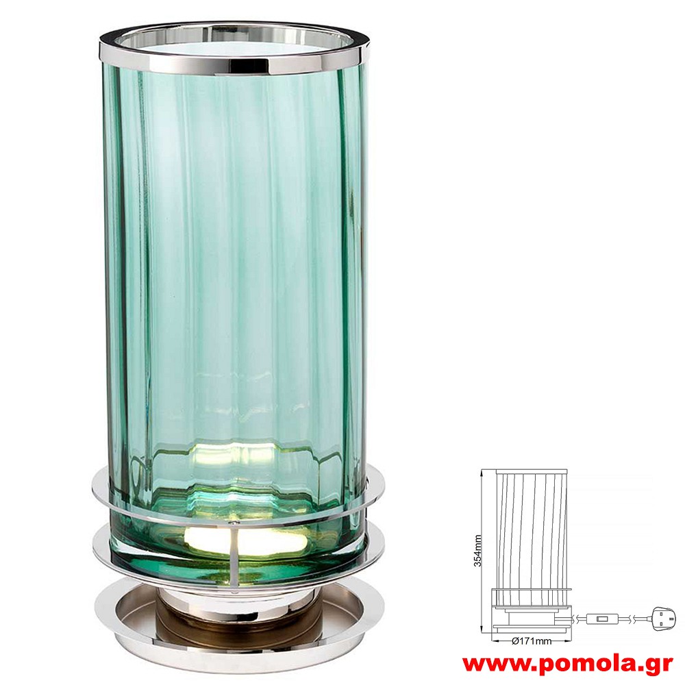 433 Φωτιστικά εσωτερικού χώρου ΚΛΑΣΣΙΚΑ ΚΑΙ VINTAGE Α