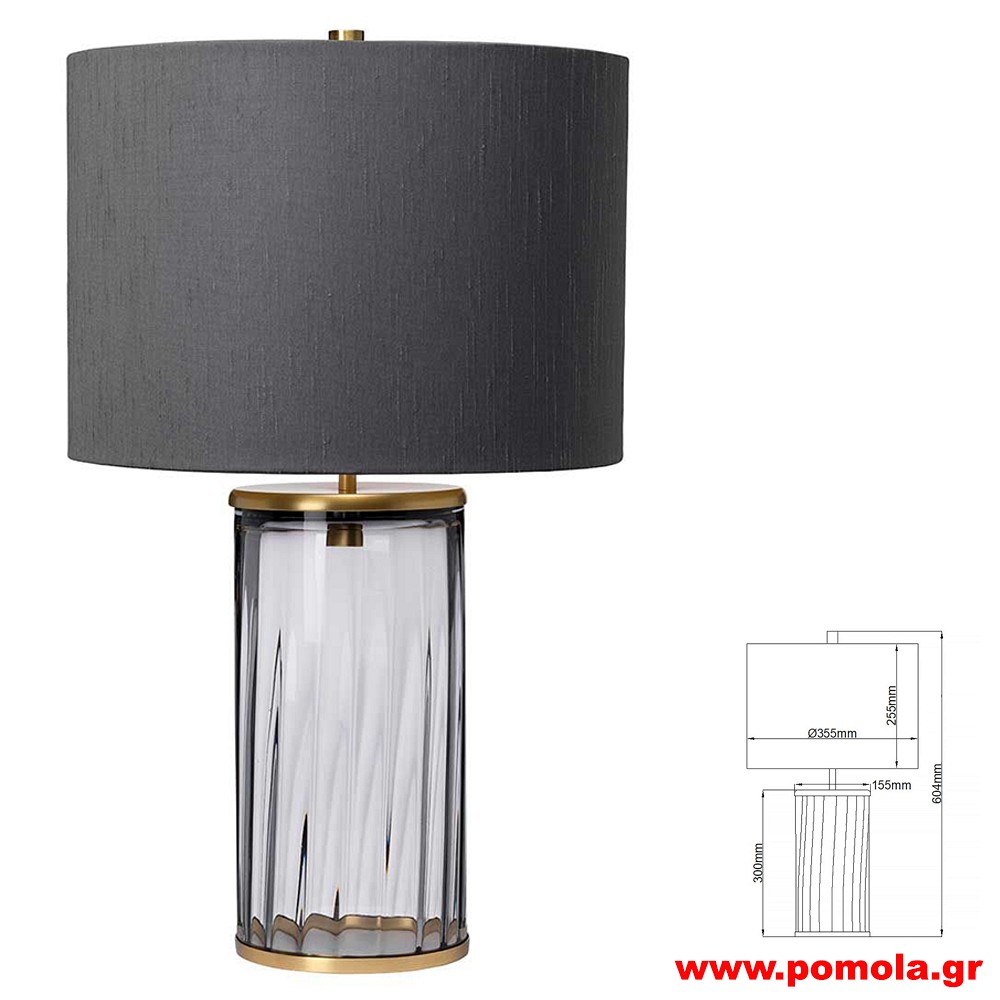 441 Φωτιστικά εσωτερικού χώρου ΚΛΑΣΣΙΚΑ ΚΑΙ VINTAGE Α