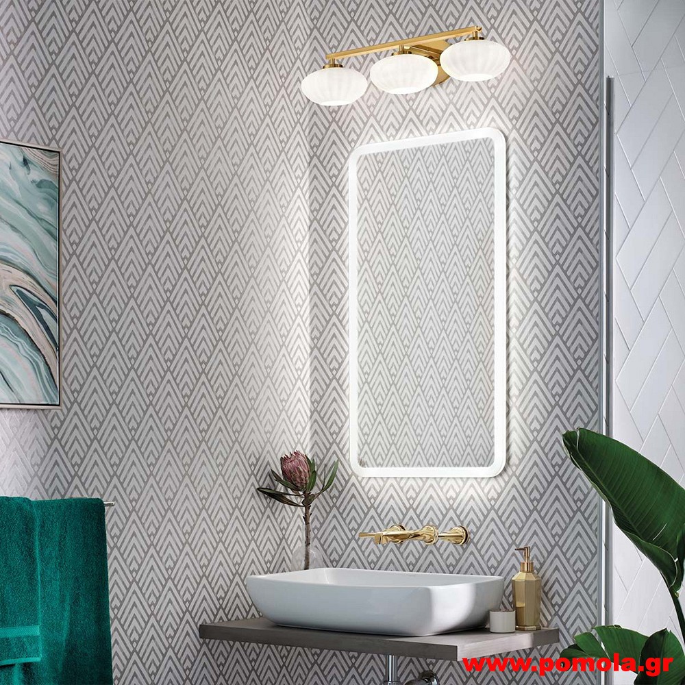 456 Φωτιστικά εσωτερικού χώρου ΚΛΑΣΣΙΚΑ ΚΑΙ VINTAGE Α