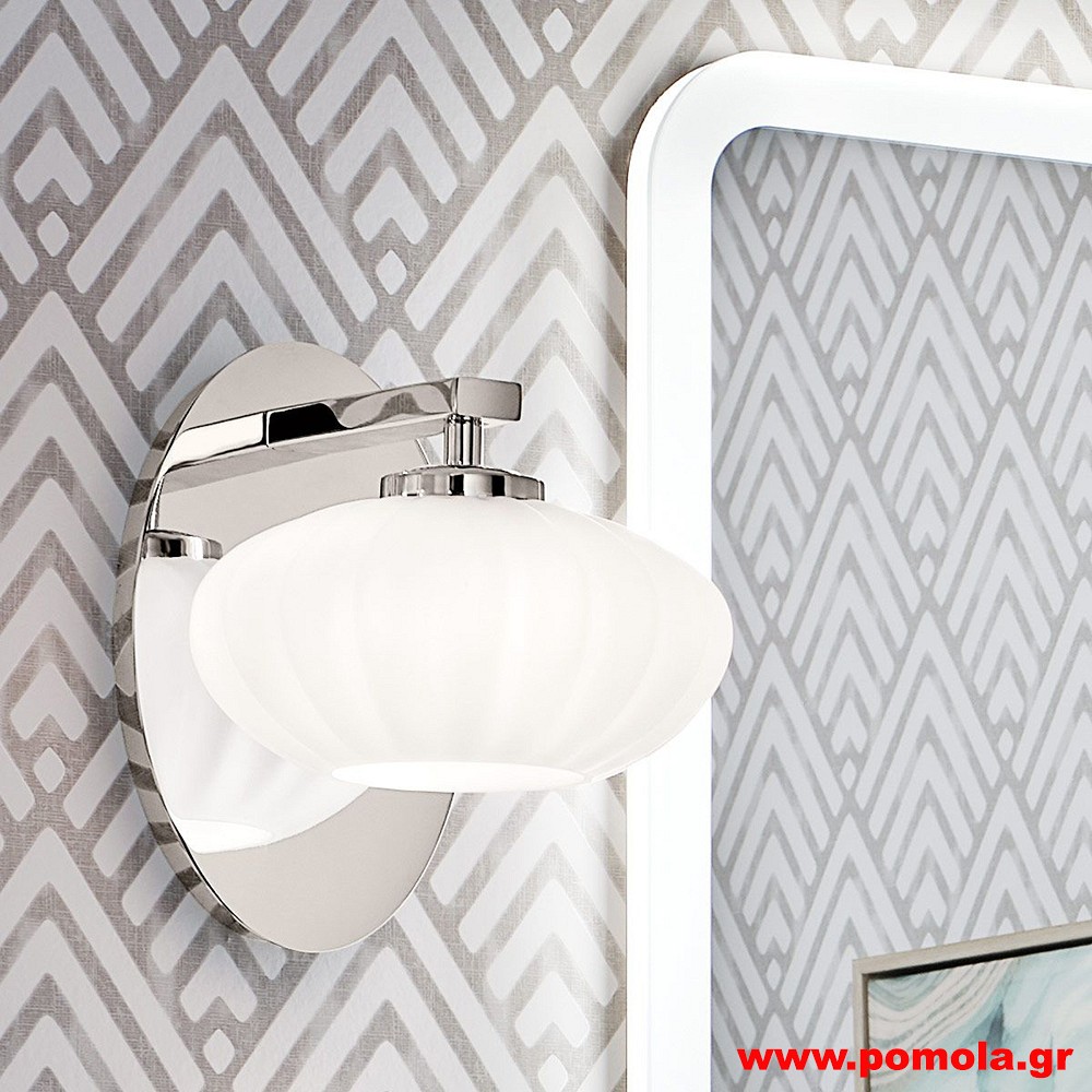 459 Φωτιστικά εσωτερικού χώρου ΚΛΑΣΣΙΚΑ ΚΑΙ VINTAGE Α