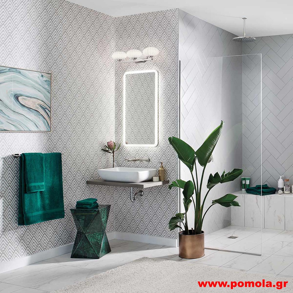 462 Φωτιστικά εσωτερικού χώρου ΚΛΑΣΣΙΚΑ ΚΑΙ VINTAGE Α