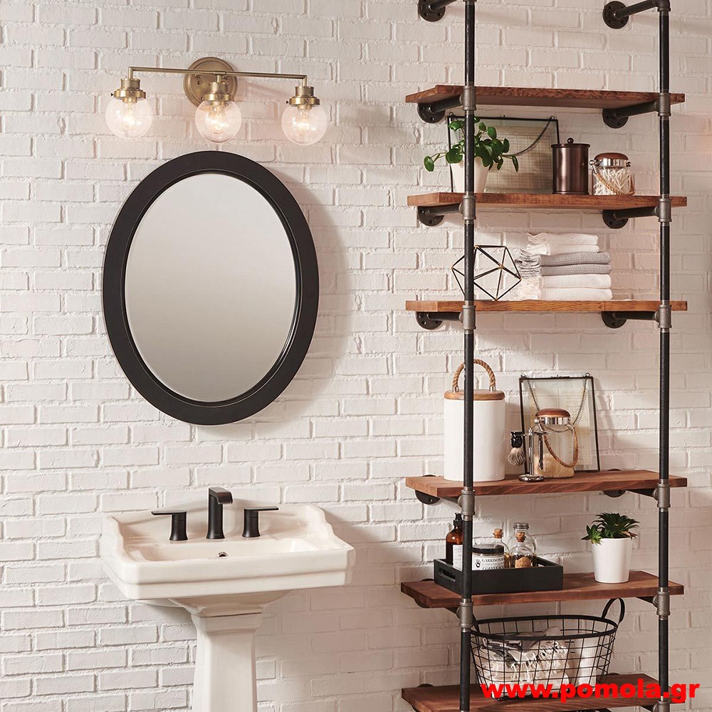 477 Φωτιστικά εσωτερικού χώρου ΚΛΑΣΣΙΚΑ ΚΑΙ VINTAGE Α