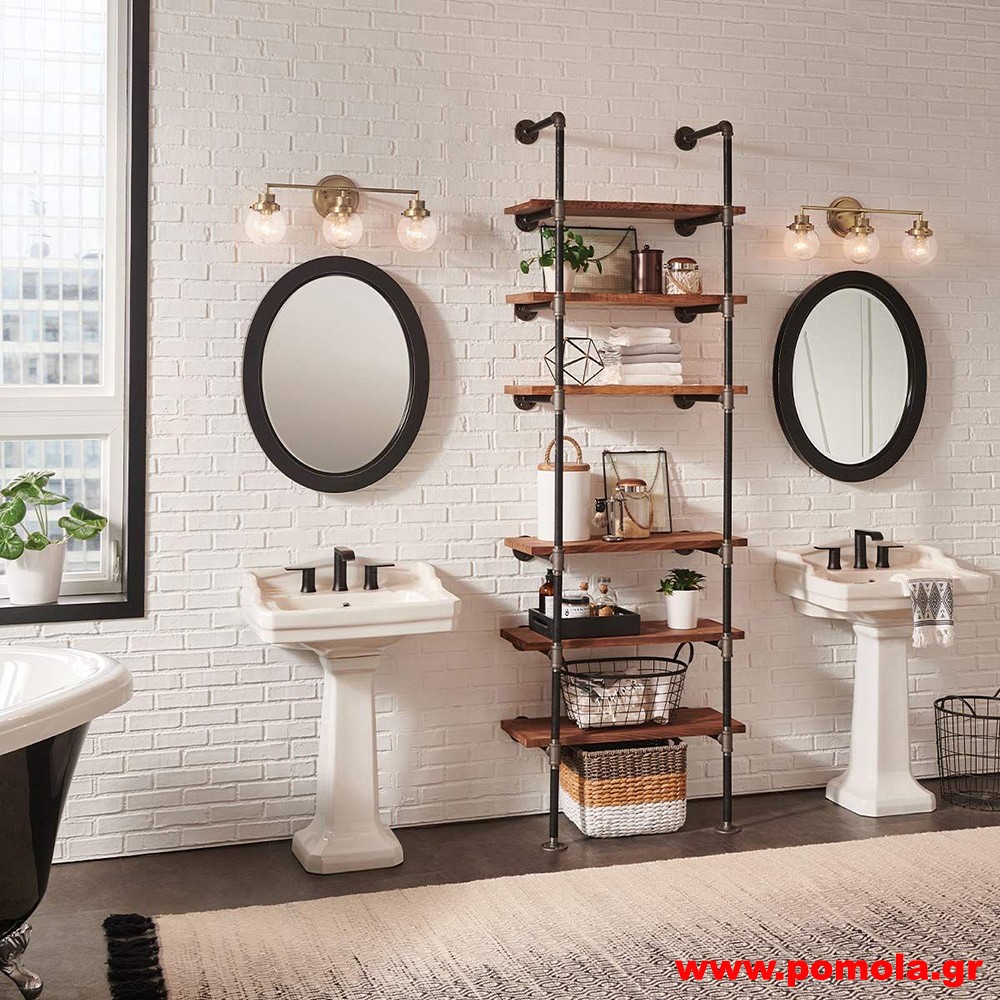 478 Φωτιστικά εσωτερικού χώρου ΚΛΑΣΣΙΚΑ ΚΑΙ VINTAGE Α