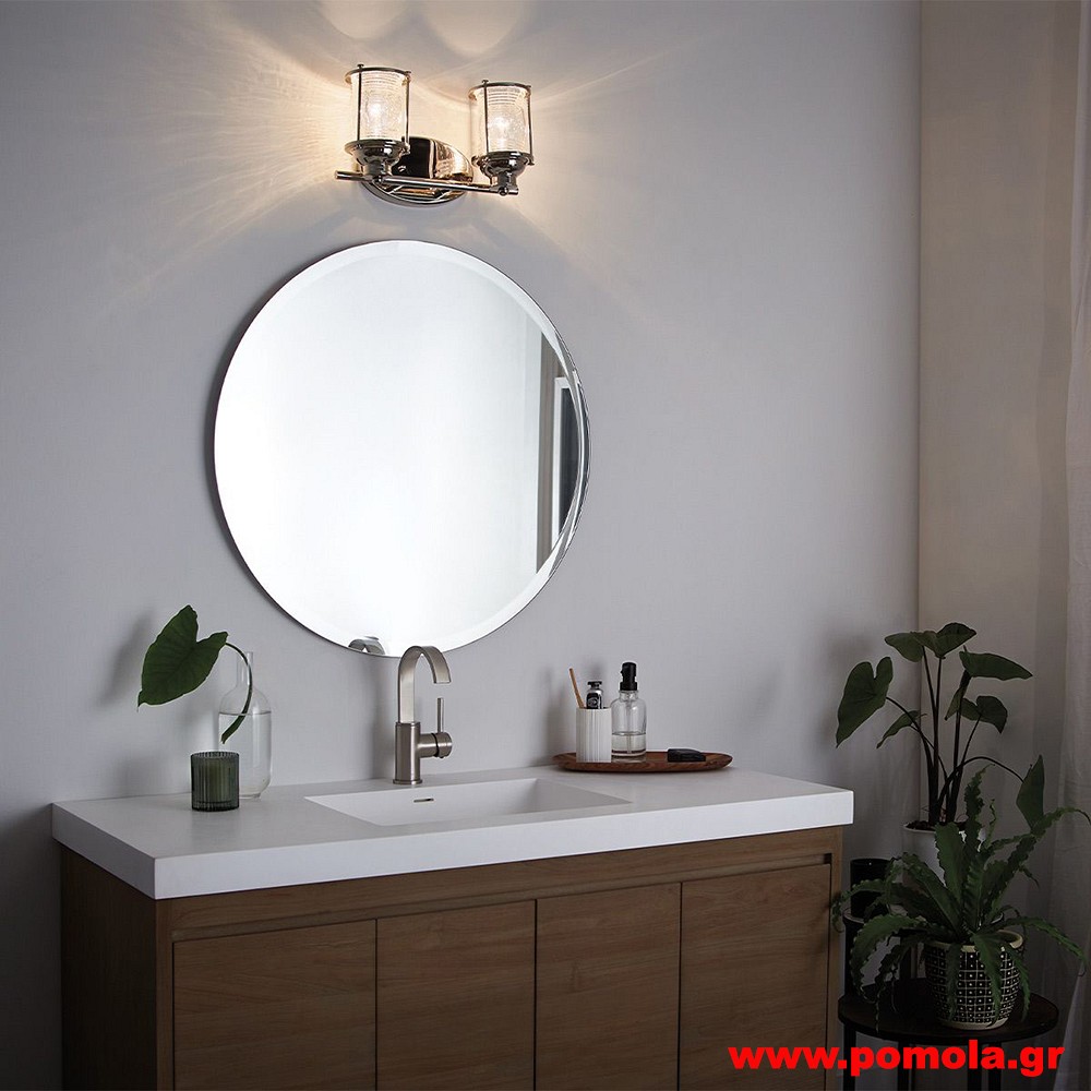 494 Φωτιστικά εσωτερικού χώρου ΚΛΑΣΣΙΚΑ ΚΑΙ VINTAGE Α