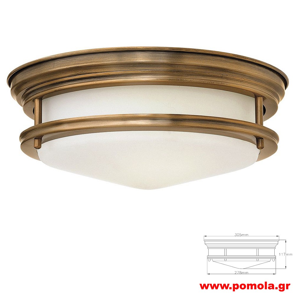 543 Φωτιστικά εσωτερικού χώρου ΚΛΑΣΣΙΚΑ ΚΑΙ VINTAGE Α