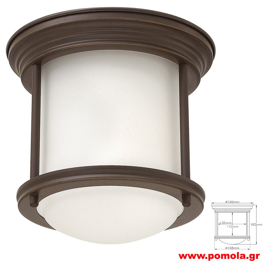 554 Φωτιστικά εσωτερικού χώρου ΚΛΑΣΣΙΚΑ ΚΑΙ VINTAGE Α