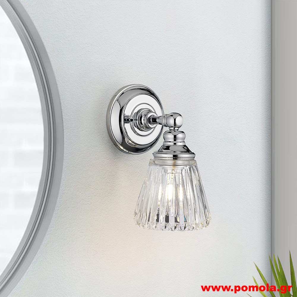 555 Φωτιστικά εσωτερικού χώρου ΚΛΑΣΣΙΚΑ ΚΑΙ VINTAGE Α