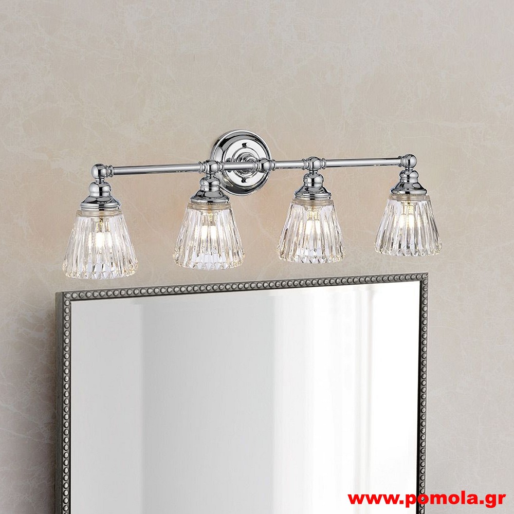 561 Φωτιστικά εσωτερικού χώρου ΚΛΑΣΣΙΚΑ ΚΑΙ VINTAGE Α