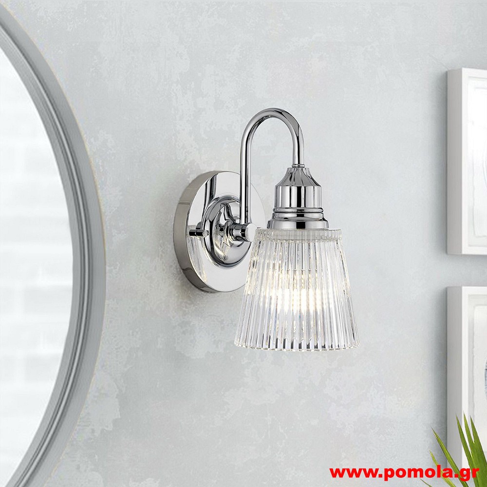 566 Φωτιστικά εσωτερικού χώρου ΚΛΑΣΣΙΚΑ ΚΑΙ VINTAGE Α