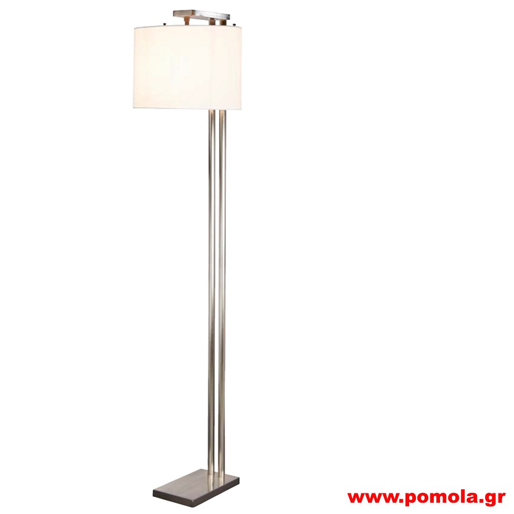 616 Φωτιστικά εσωτερικού χώρου ΚΛΑΣΣΙΚΑ ΚΑΙ VINTAGE Β