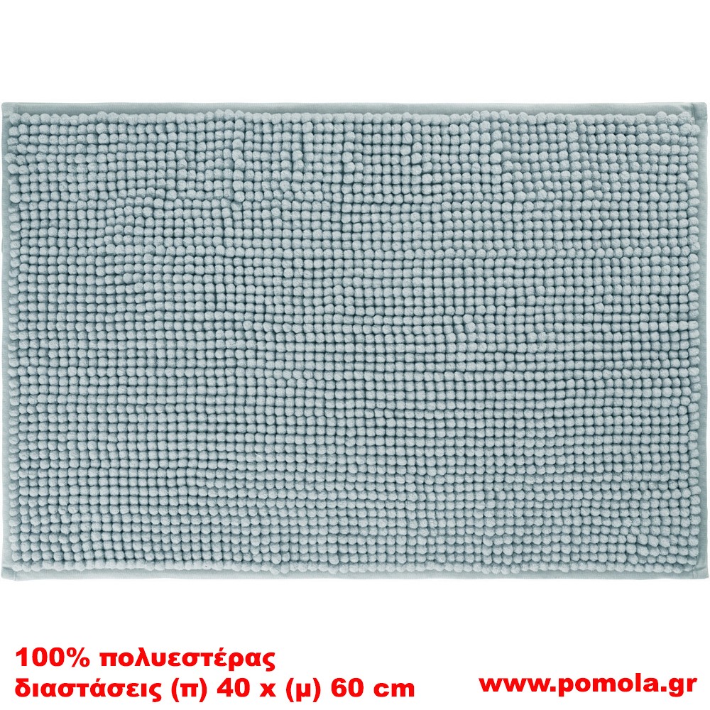 648 χαλάκι μπάνιου