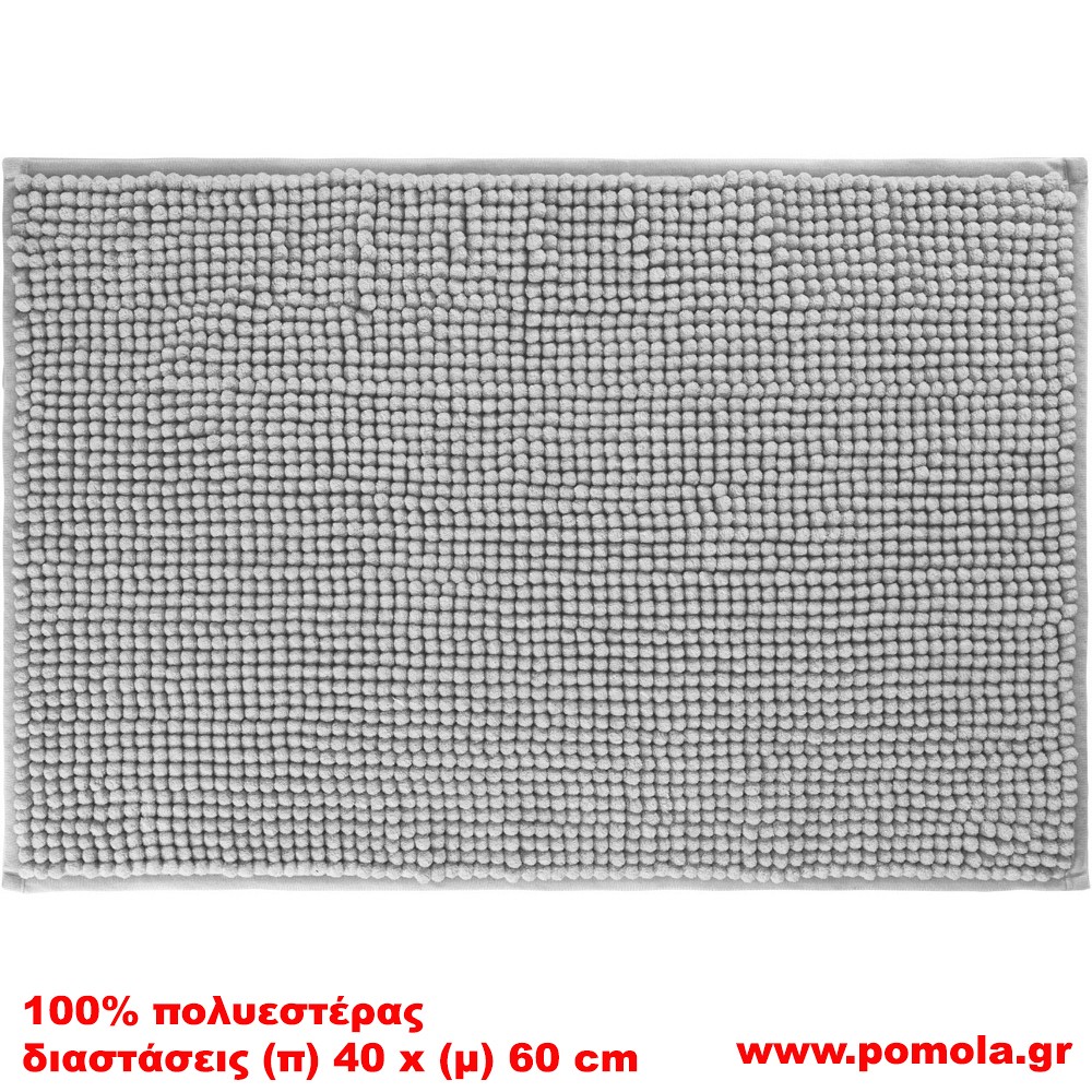 652 χαλάκι μπάνιου