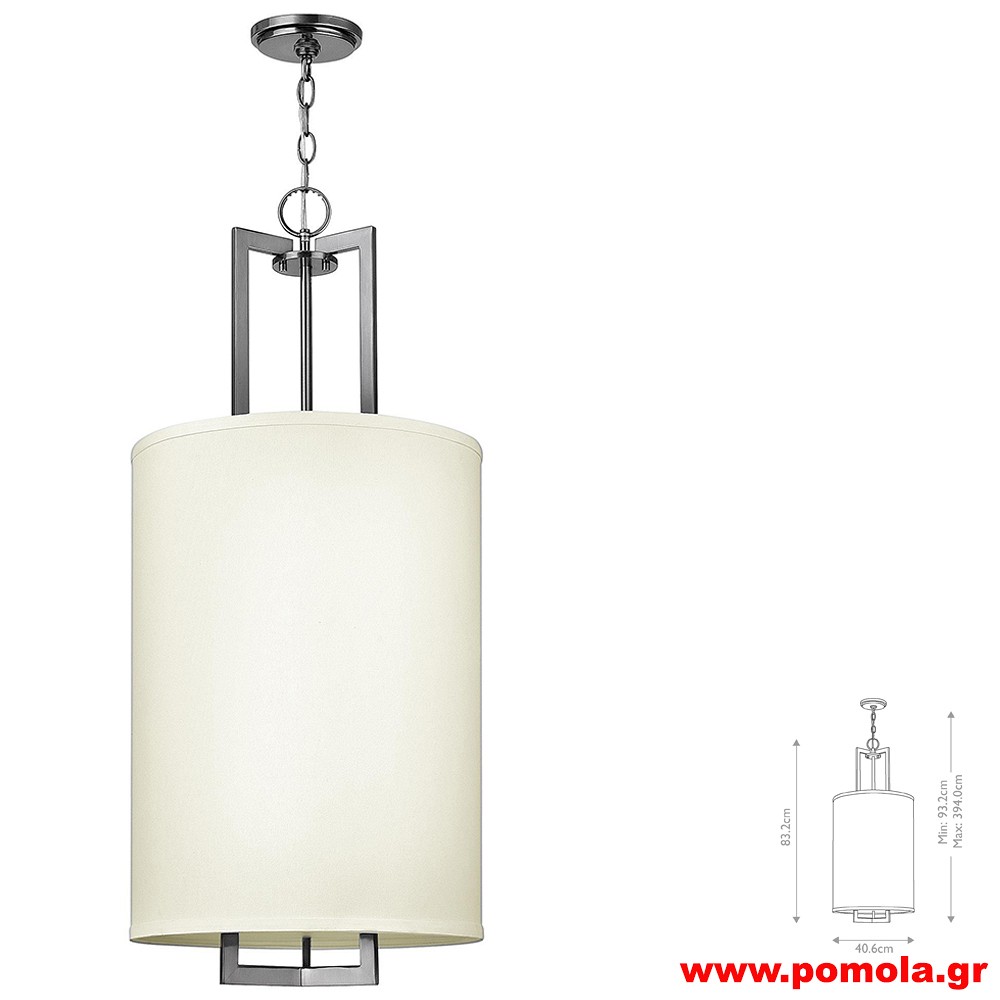 662 Φωτιστικά εσωτερικού χώρου ΚΛΑΣΣΙΚΑ ΚΑΙ VINTAGE Β