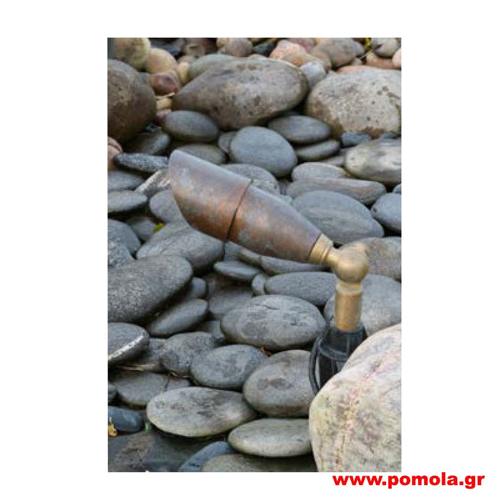 932 Φαναρια Φωτιστικα Εξωτερικου χωρου κηπου Β