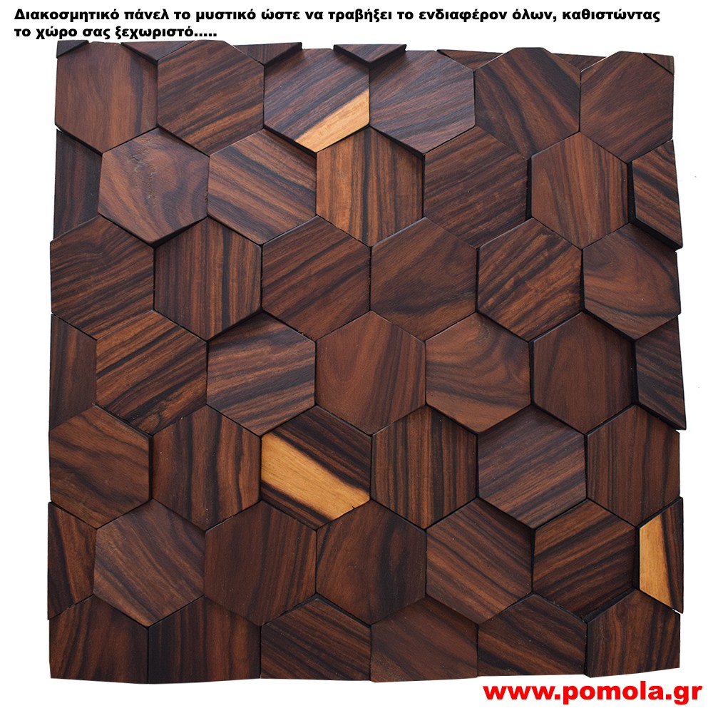 020 ΔΙΑΚΟΣΜΗΤΙΚΗ ΕΠΙΦΑΝΕΙΑ ΠΑΝΕΛ