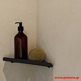 013 Αρχιτεκτονική Γραμμική σειρά μπάνιου