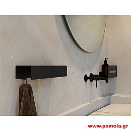 014 Αρχιτεκτονική Γραμμική σειρά μπάνιου