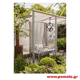 105 Φανάρια Φωτιστικά Εξωτερικού χώρου ΚΛΑΣΣΙΚΑ ΚΑΙ VINTAGE Α